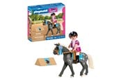 Playmobil - Playmobil - Equestrian Show Jumping - 72135