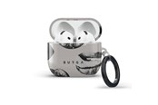 Mobil - Andet Tilbehør - Burga Next Mistake - Apple AirPods 4 & AirPods 4 ANC Case - 999676