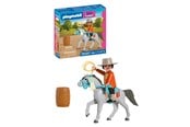 Playmobil - Playmobil - Western Riding - 72137