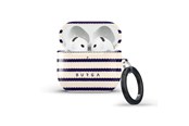 Mobil - Andet Tilbehør - Burga Old Money - Apple AirPods 4 & AirPods 4 ANC Case - 999718