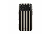 Mobil - Covers & Cases - Burga Prophecy - Apple iPhone 17 Pro Max Tough MagSafe Case - 142795