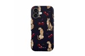 Mobil - Covers & Cases - Burga Cougar - Apple iPhone 17 Tough MagSafe Case - 143351