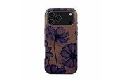 Mobil - Covers & Cases - Burga Velvet Night - Apple iPhone 17 Pro Max Tough MagSafe Case - 143455
