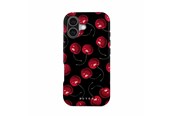 Mobil - Covers & Cases - Burga Cherrybomb - Apple iPhone 17 Tough MagSafe Case - 143461