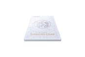 Spil tilbehør - SNK Corporation NEOGEO AES+ Memory Card (White) - NEOGEO AES+ - 4020628550332