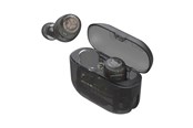 Hovedtelefoner/headset - JLAB Go Air Pop - IEUEBGAIRPOPRCLR124