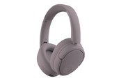 Hovedtelefoner/headset - JLAB JBuds Lux - IEUHBJLUXANCRMVE62