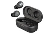Hovedtelefoner/headset - JLAB JBuds ANC - Black - IEUEBJBANCRBLK82