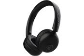 Hovedtelefoner/headset - JLAB Studio 2 - Black - IEUHBSTUD2RBLK93