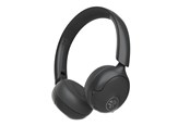 Hovedtelefoner/headset - JLAB Go Lux ANC - IEUHBGOLUXANCRGPH93