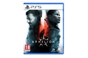 Spil - APHELION (Pioneer Edition) - Sony PlayStation 5 - Action/Adventure - 3700664533438