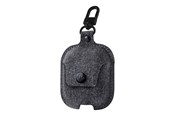 Kameratasker - Twelve South AirSnap - case for earphones - 12-1916