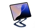 Tablet - Andet Tilbehør - Twelve South Curve Mini - Coastal blue - TS-2565