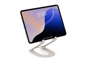 Tablet - Andet Tilbehør - Twelve South Curve Mini - Dune - TS-2564
