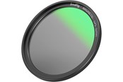 Mobil - Andet Tilbehør - SmallRig 4216 MagEase Magnetic CPL Filter Kit (52mm) - 4216