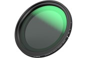 Mobil - Andet Tilbehør - SmallRig 4215 MagEase Magnetic VND Filter Kit ND2-ND32 (1-5 Stop) 52mm - 4215