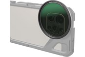 Mobil - Andet Tilbehør - SmallRig 4582 camera lens filter - 4582
