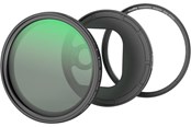 Mobil - Andet Tilbehør - SmallRig 4724 camera lens filter - 4724