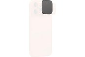 Mobil - Andet Tilbehør - SmallRig 6070 Square ND Filter Kit (ND2 to ND16) f - 6070