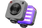 Mobil - Andet Tilbehør - SmallRig 5821 Neo mini LED Video Light P108 (Nebul - 5821