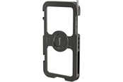 Mobil - Andet Tilbehør - SmallRig 2512 Pro Mobile Cage for iPhone 11 Pro Ma - CPA2512