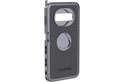Mobil - Andet Tilbehør - SmallRig 2441 Pro Mobile Cage for Samsung S10+ - CPS2441