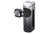 Mobil - Andet Tilbehør - SmallRig 3894 Side Handle For Smartphone - 3894