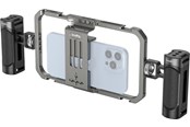 Mobil - Andet Tilbehør - SmallRig 4121 smartphone/mobile phone accessory - 4121