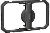 Mobil - Andet Tilbehør - SmallRig 4299 holder - 4299
