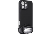 Mobil - Andet Tilbehør - SmallRig 4987 FilMov Lightweight Photography Case - 4987