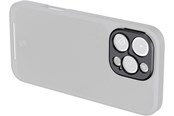 Mobil - Andet Tilbehør - SmallRig 4992 smartphone/mobile phone accessory - 4992