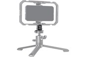 Mobil - Andet Tilbehør - SmallRig 4609 H11 Quick Release Adapter (Acra) - 4609