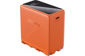 Kamera & objektivtilbehør - SmallRig 4576 camera/camcorder battery - 4576