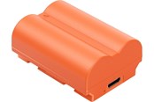 Kamera & objektivtilbehør - SmallRig NP-W235 - 4970