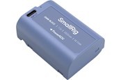 Kamera & objektivtilbehør - SmallRig DMW-BLK22 - 4906