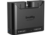 Kamera & objektivtilbehør - SmallRig 5484 Turbo Charging Kit for LP-E6NH Camer - 5484