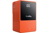 Kamera & objektivtilbehør - SmallRig VB99 mini V - 4929