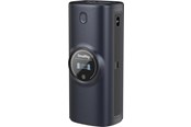 Kamera & objektivtilbehør - SmallRig 5110 Power Bank Charger Case Kit for Niko - 5110