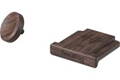 Kamera & objektivtilbehør - SmallRig 6240 Hot Shoe Cover for FUJIFILM Cameras - 6240