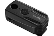 Kamera & objektivtilbehør - SmallRig 3902 action sports camera accessory - 3902