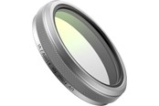 Kamera & objektivtilbehør - SmallRig 5853 UV Filter for FUJIFILM X100VI / X100 - 5853