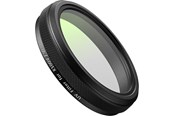 Kamera & objektivtilbehør - SmallRig 5852 UV Filter for FUJIFILM X100VI / X100 - 5852