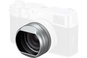 Kamera & objektivtilbehør - SmallRig 5851 UV Filter with Lens Hood Kit for FUJ - 5851