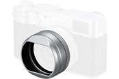 Kamera & objektivtilbehør - SmallRig 5849 Lens Hood for FUJIFILM X100VI / X100 - 5849