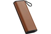 Kamera & objektivtilbehør - SmallRig 4532 Multifunctional Card Reader & Storag - 4532