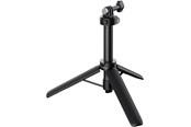 Kamera & objektivtilbehør - SmallRig 5725 Grip-Tripod for Action Cameras - 5725