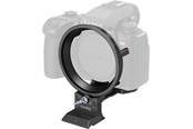 Kamera & objektivtilbehør - SmallRig 4702 camera mounting accessory - 4702