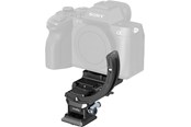 Kamera & objektivtilbehør - SmallRig 4349 camera mounting accessory - 4349