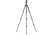 Kamera & objektivtilbehør - SmallRig 3935 CT-10 Aluminum Camera Tripod - 3935