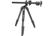 Kamera & objektivtilbehør - SmallRig 5290 Professional Overhead Camera Tripod - 5290